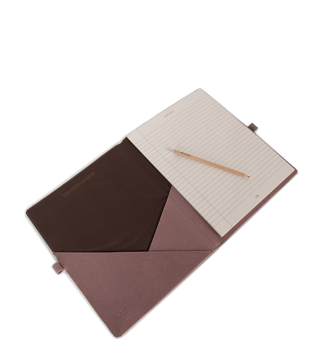 variant:: orchidee -- magistral vintage orchidee