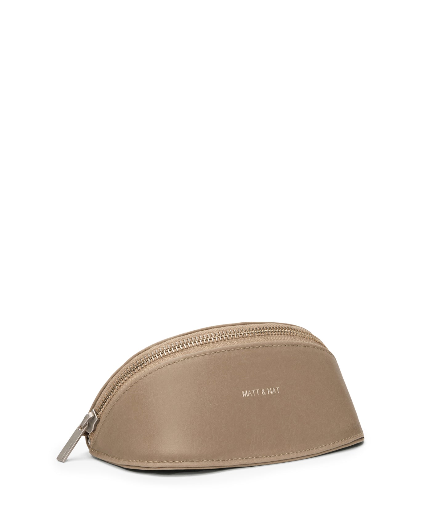 variant:: plume -- solar vintage plume