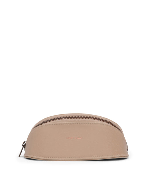 variant:: frappe -- solar vintage frappe