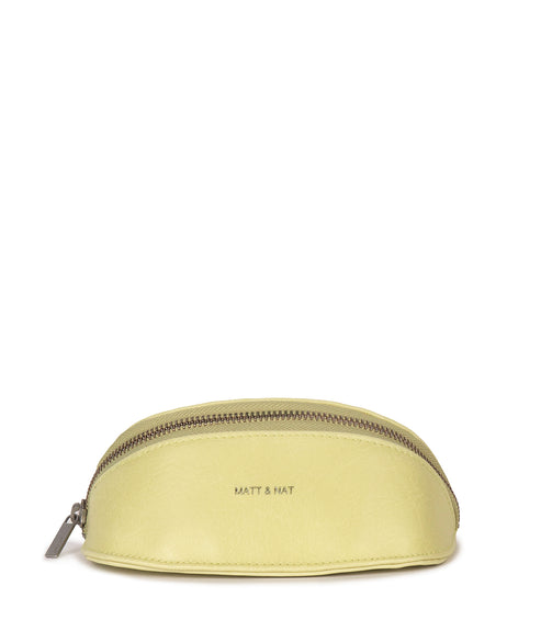 variant:: cactus -- solar vintage cactus