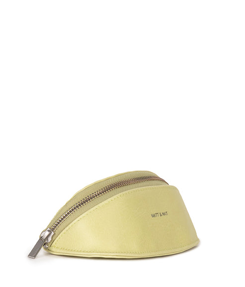 variant:: cactus -- solar vintage cactus