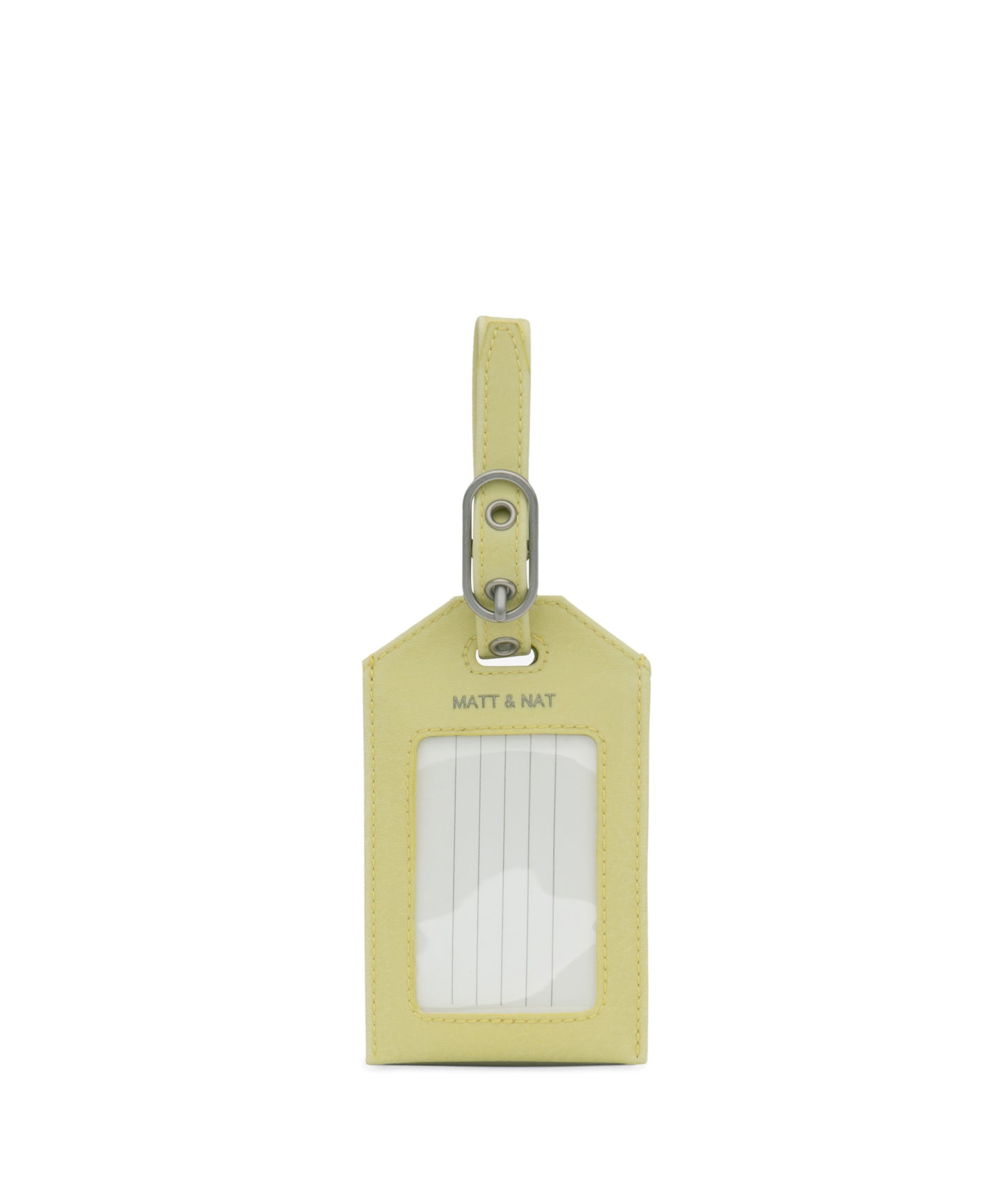 variant:: cactus -- trotter vintage cactus