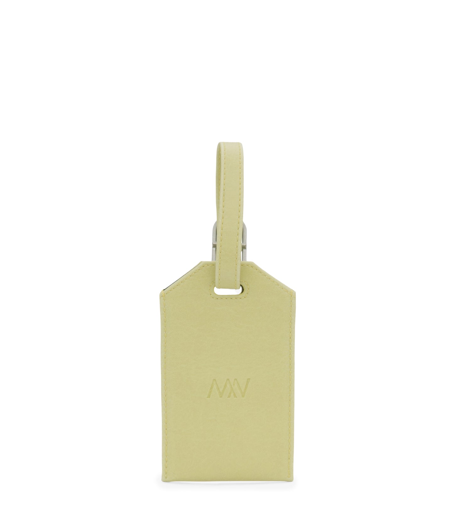 variant:: cactus -- trotter vintage cactus