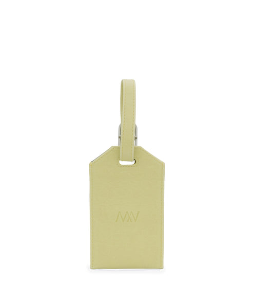 variant:: cactus -- trotter vintage cactus