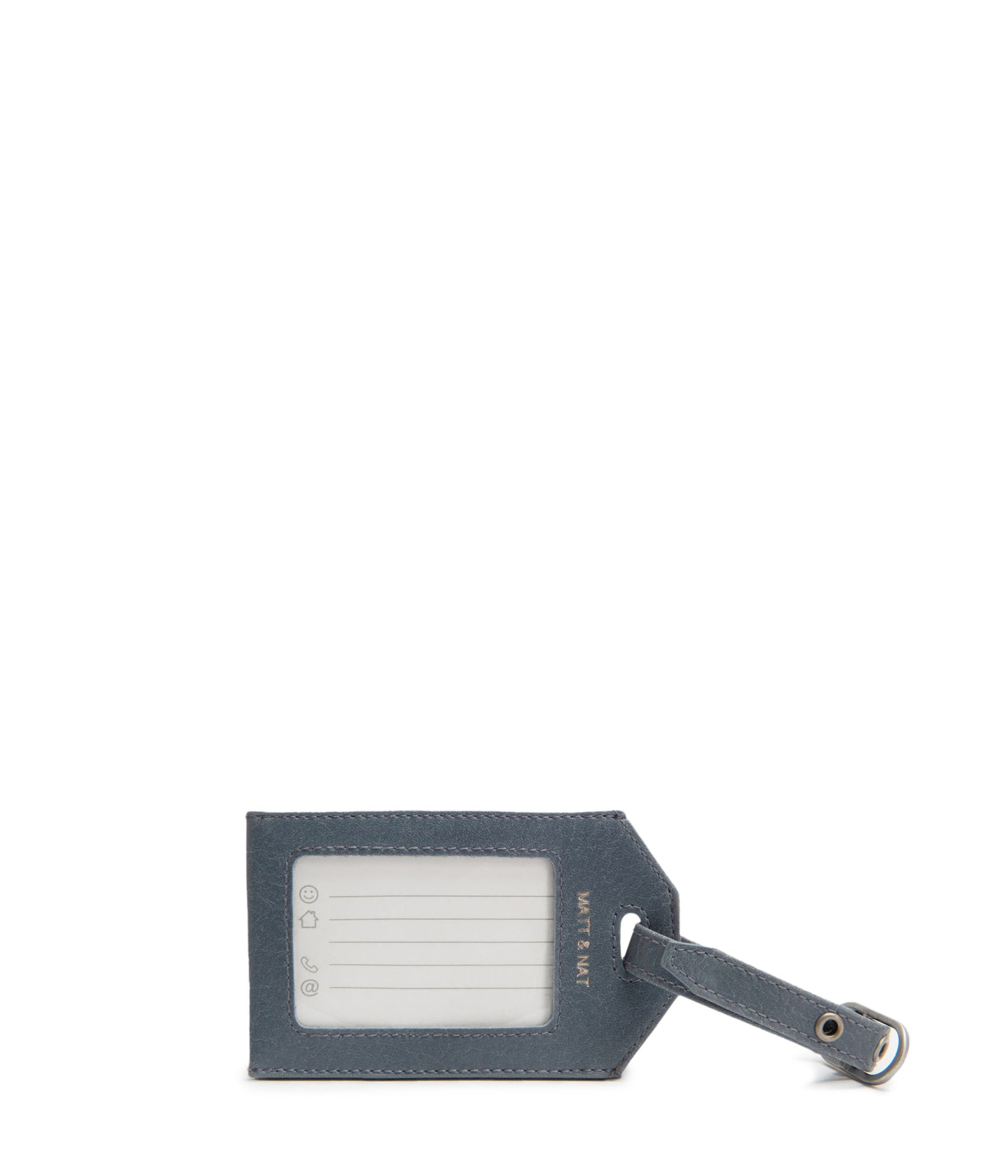 variant:: givre -- trotter vintage givre