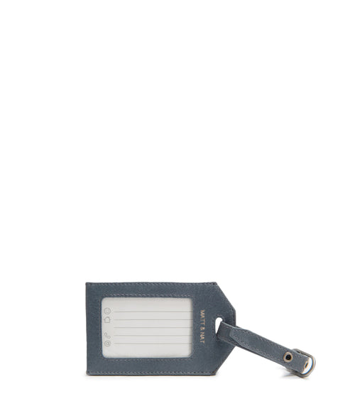 variant:: givre -- trotter vintage givre