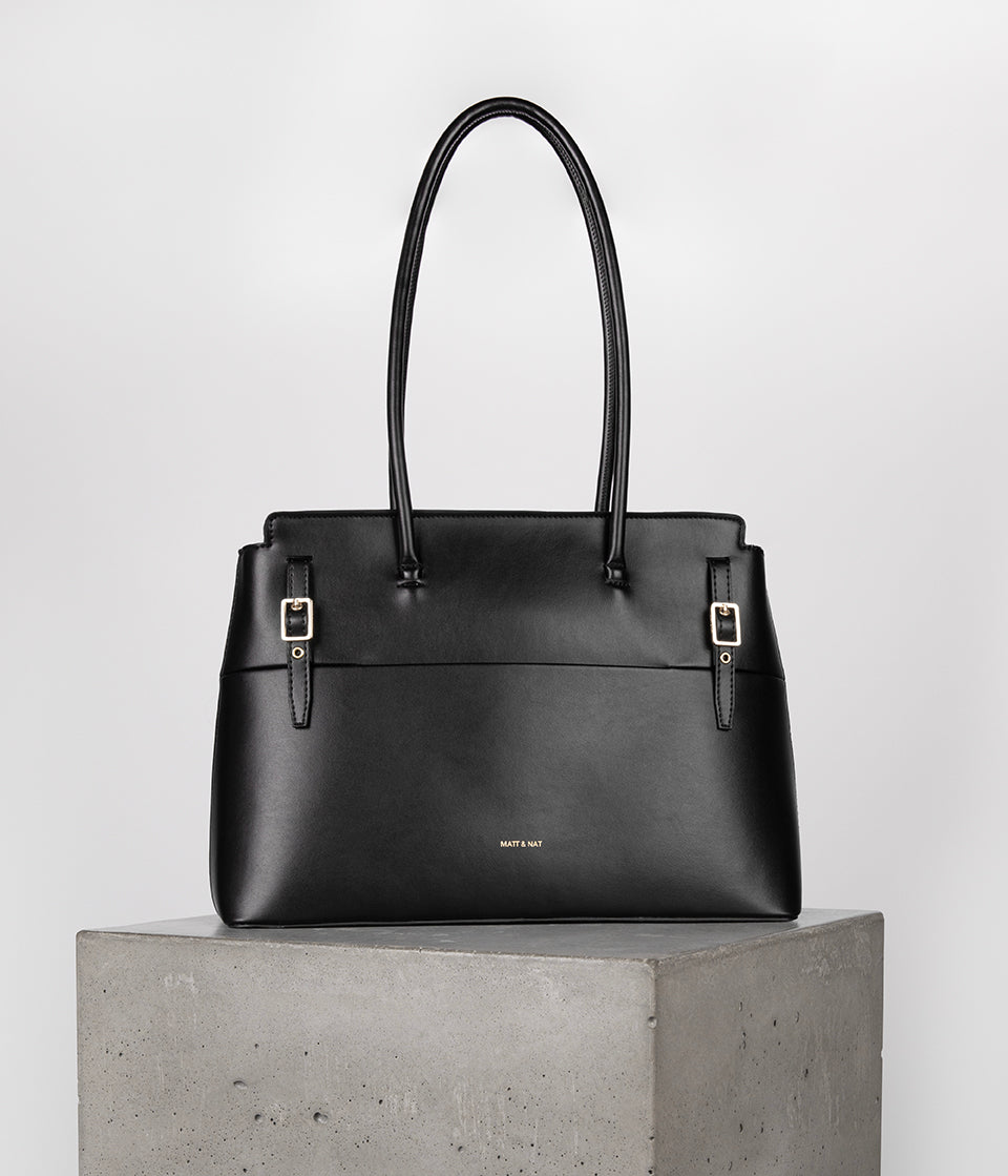 variant:: noir -- ADRIA UPPEAL™ noir