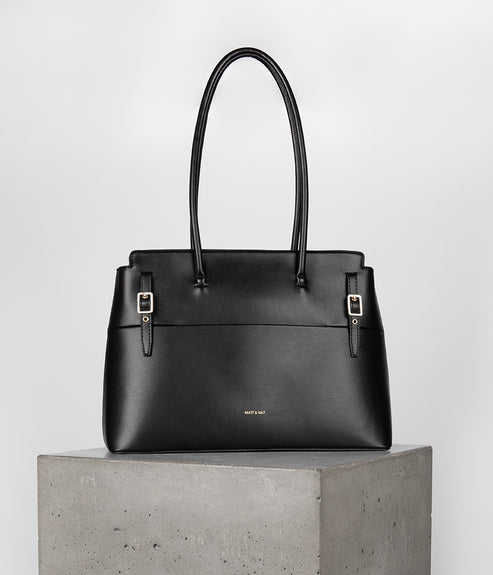 variant:: noir -- ADRIA UPPEAL™ noir