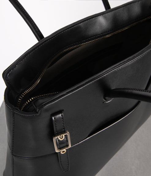 variant:: noir -- ADRIA UPPEAL™ noir