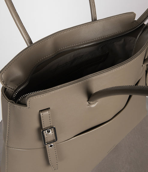 variant:: cappuccino -- ADRIA UPPEAL™ cappuccino