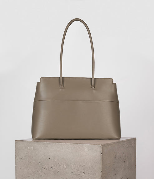 variant:: cappuccino -- ADRIA UPPEAL™ cappuccino