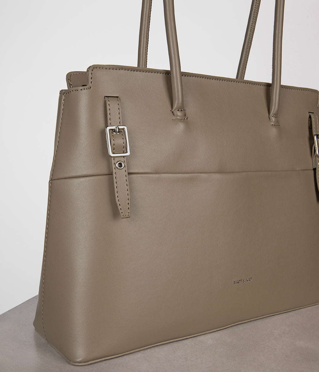 variant:: cappuccino -- ADRIA UPPEAL™ cappuccino