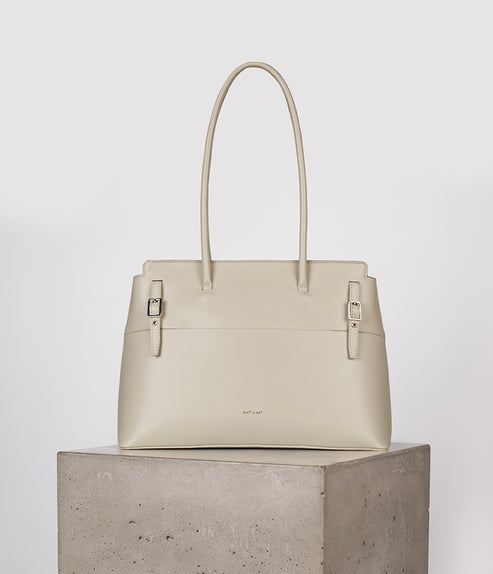 variant:: perle -- ADRIA UPPEAL™ perle