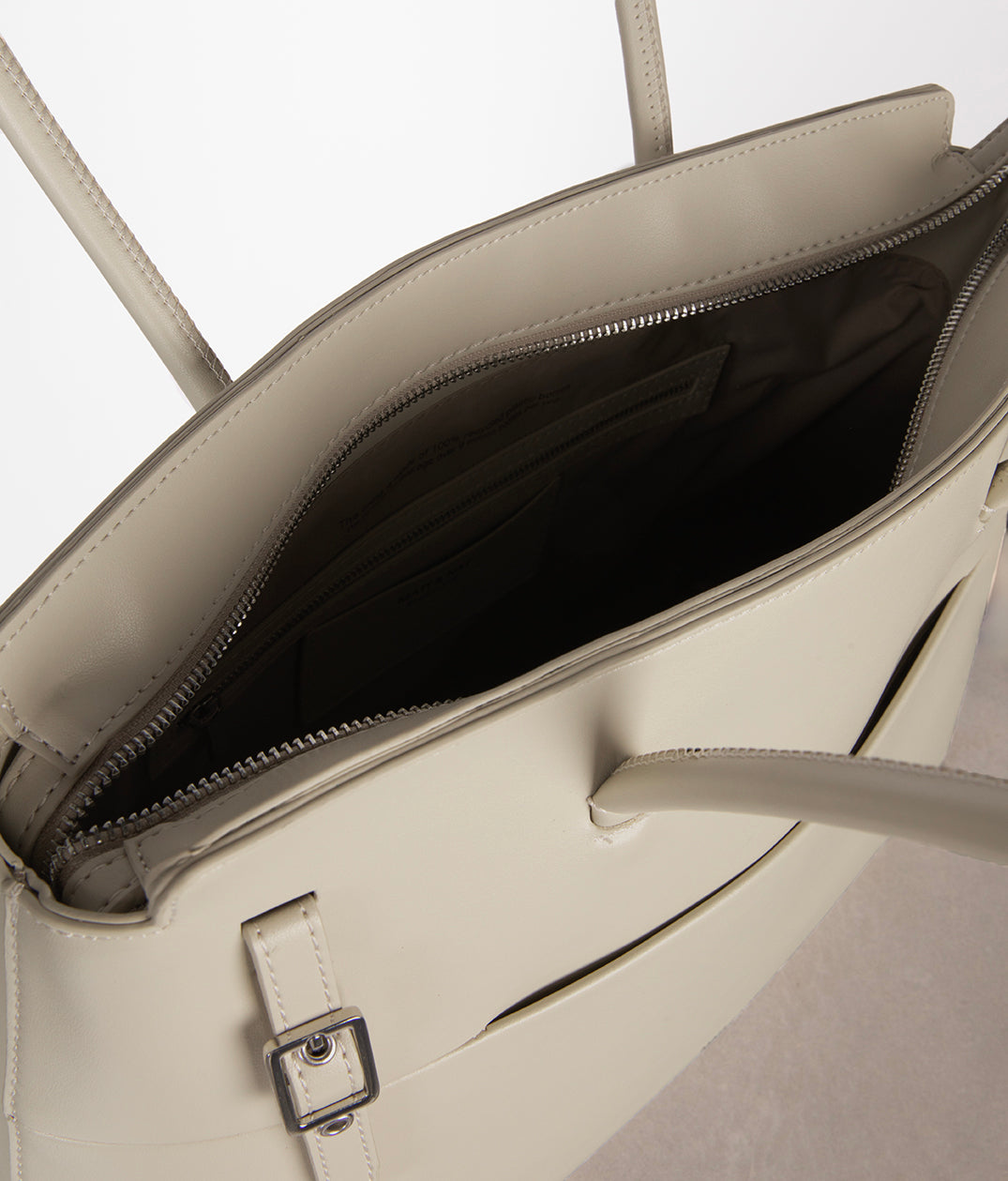 variant:: perle -- ADRIA UPPEAL™ perle