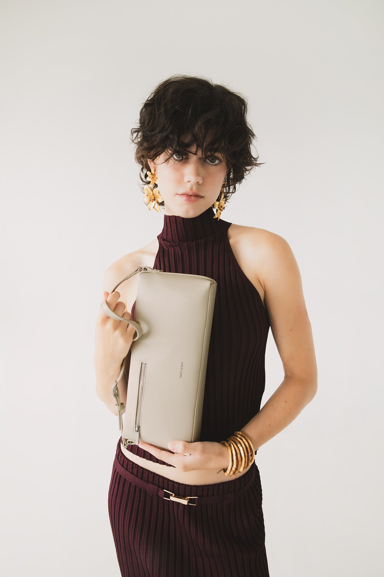 variant:: noir -- cana uppeal noir