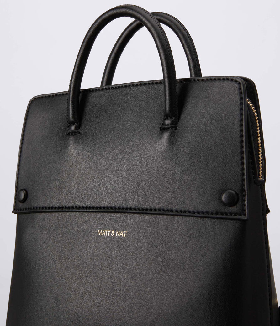 variant:: noir -- laut uppel noir