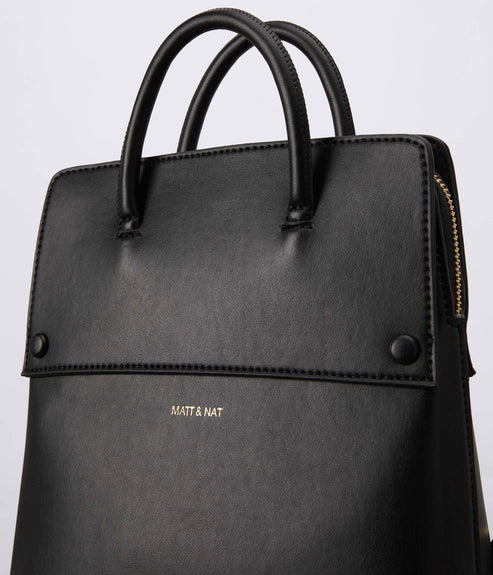 variant:: noir -- laut uppel noir