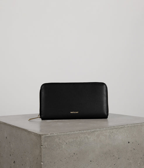 variant:: noir -- leici uppeal noir