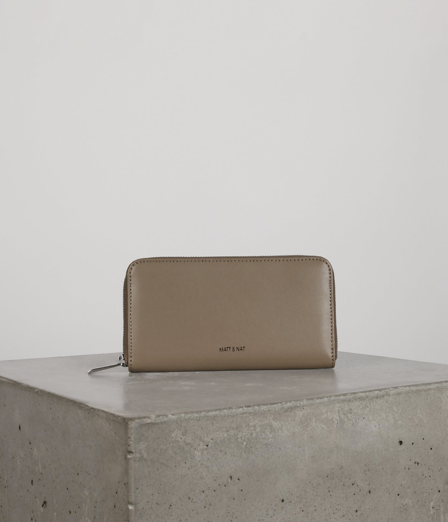 variant:: cappuccino -- leici uppeal cappuccino