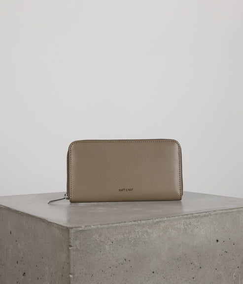 variant:: cappuccino -- leici uppeal cappuccino