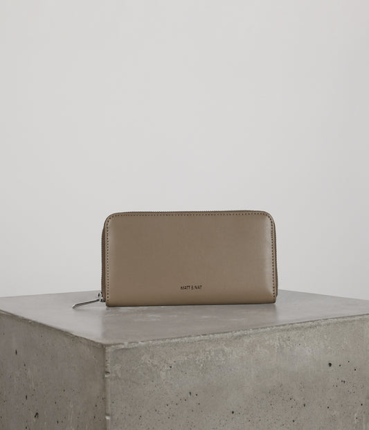 variant:: cappuccino -- leici uppeal cappuccino