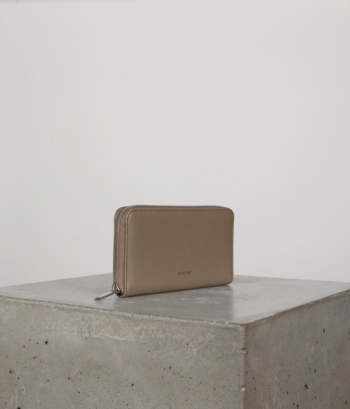 variant:: cappuccino -- leici uppeal cappuccino