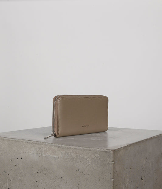 variant:: cappuccino -- leici uppeal cappuccino