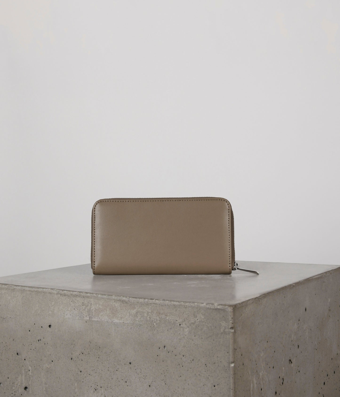 variant:: cappuccino -- leici uppeal cappuccino