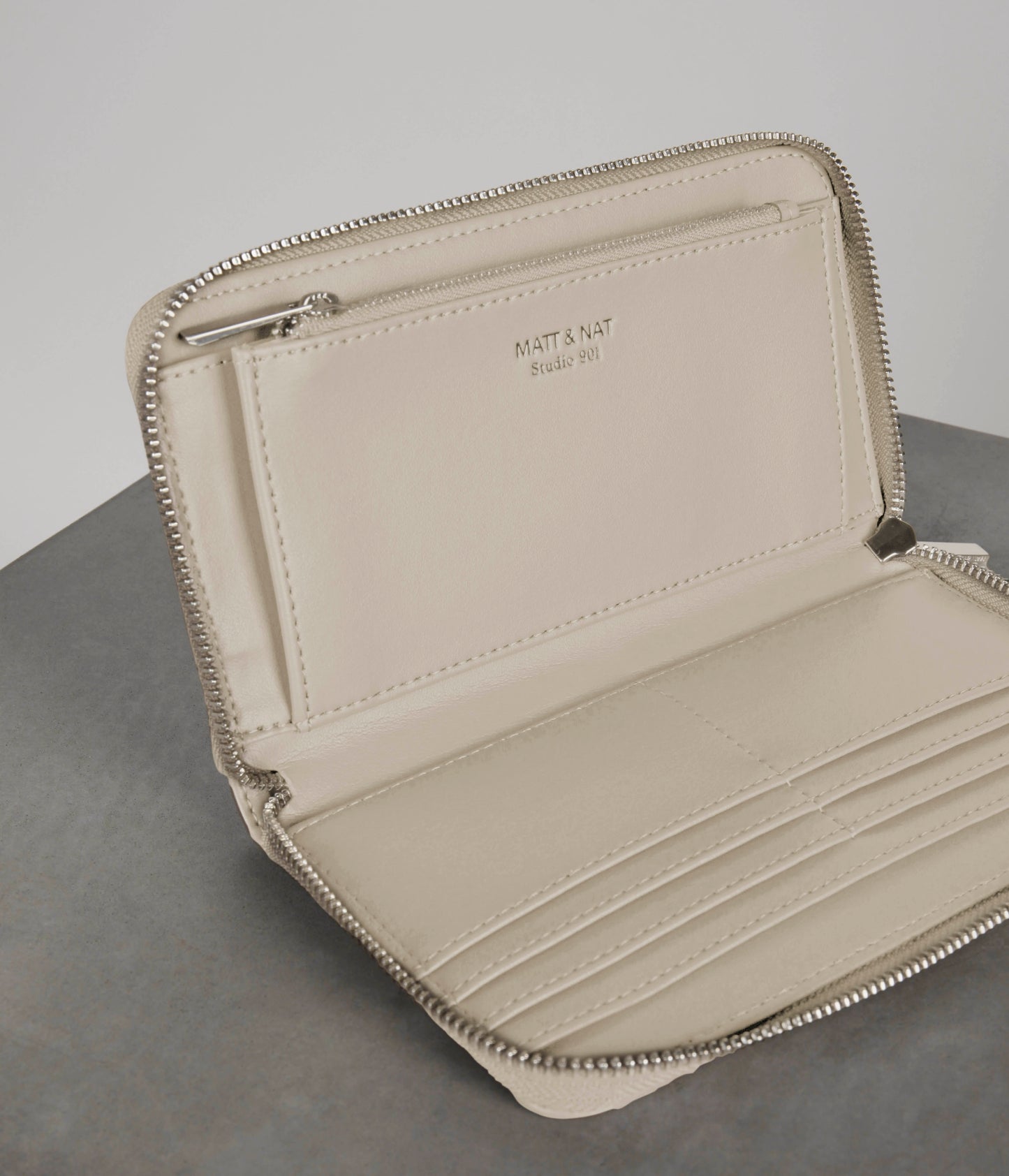 variant:: perle -- leici uppeal perle