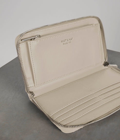 variant:: perle -- leici uppeal perle