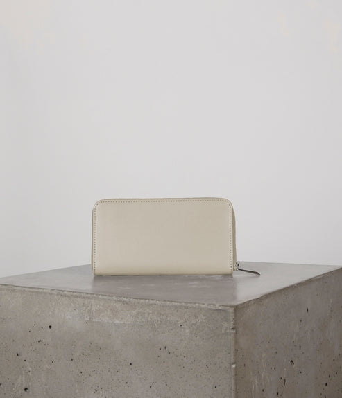 variant:: perle -- leici uppeal perle