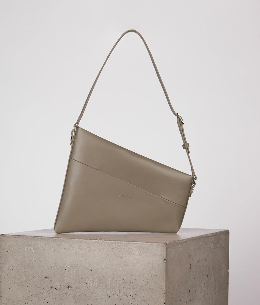 variant:: cappuccino -- maitry uppeal cappuccino