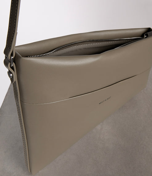 variant:: cappuccino -- maitry uppeal cappuccino