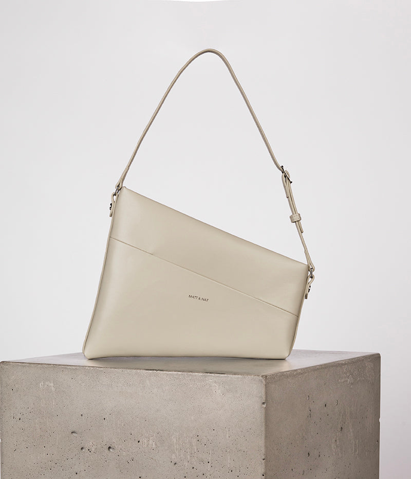 variant:: perle -- maitry uppeal perle