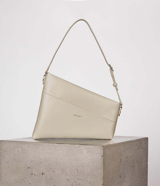 variant:: perle -- maitry uppeal perle