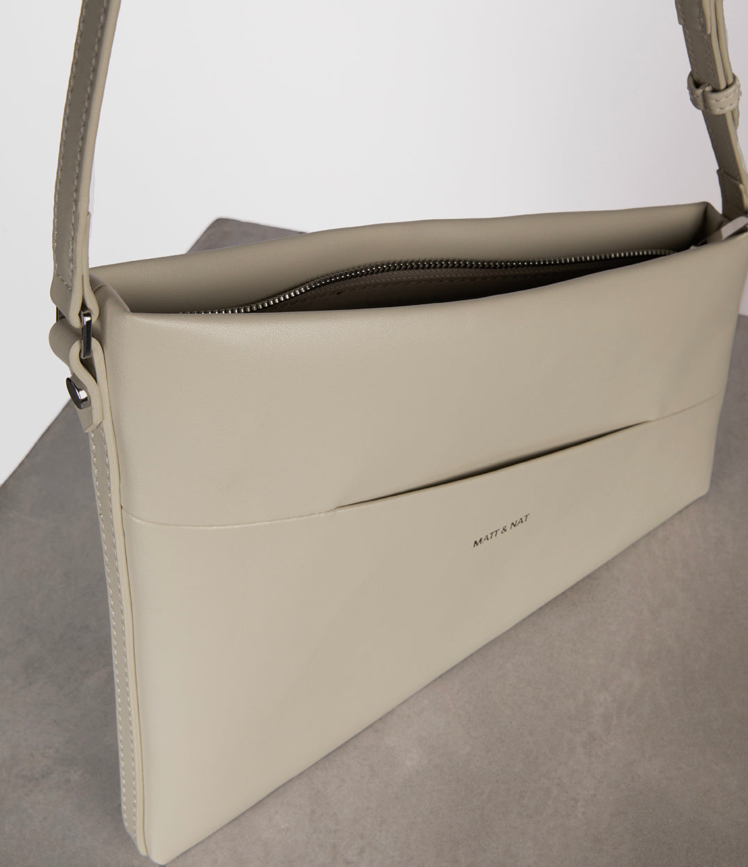 variant:: perle -- maitry uppeal perle