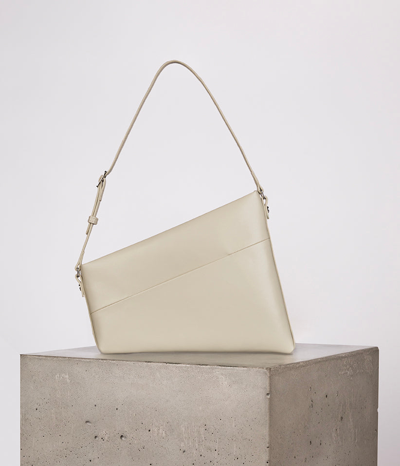 variant:: perle -- maitry uppeal perle