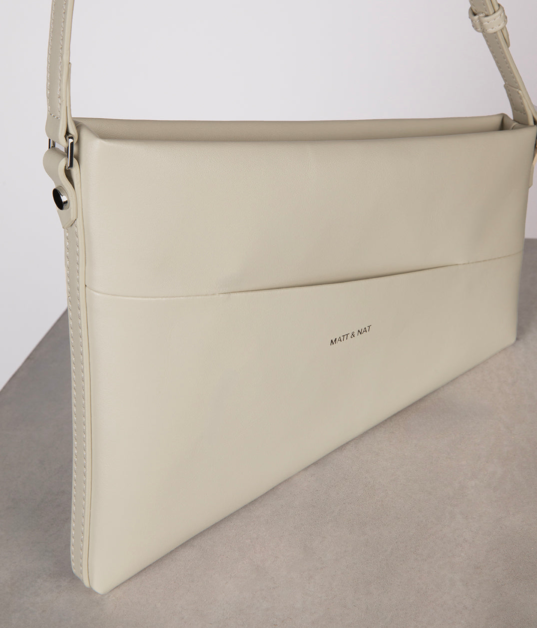 variant:: perle -- maitry uppeal perle