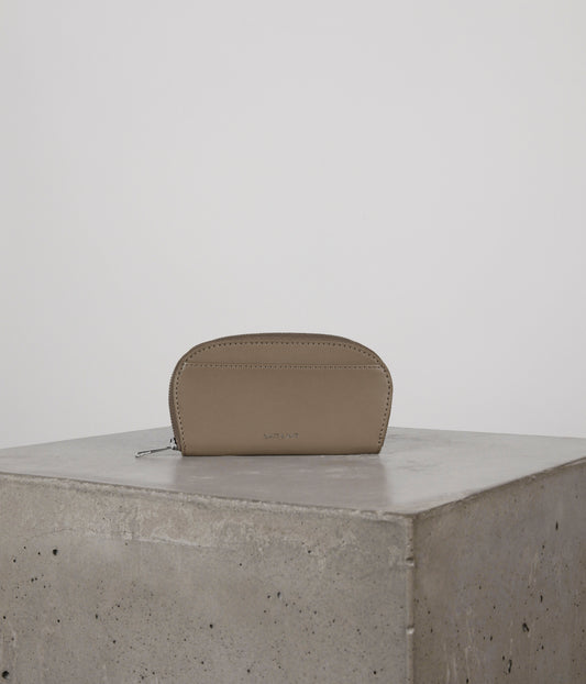 variant:: cappuccino -- merel uppel cappuccino