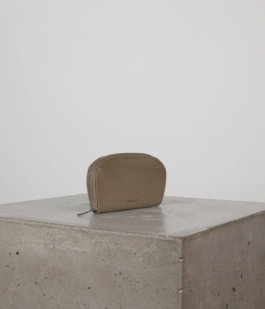 variant:: cappuccino -- merel uppel cappuccino