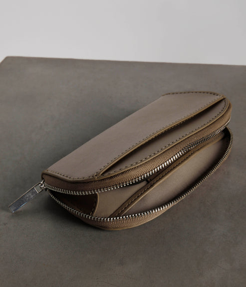 variant:: cappuccino -- merel uppel cappuccino