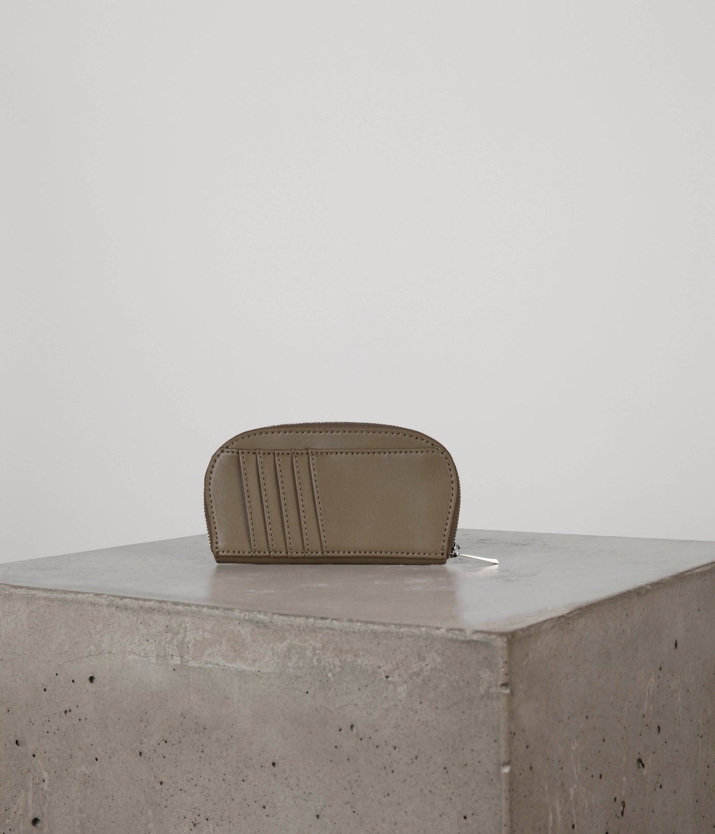 variant:: cappuccino -- merel uppel cappuccino