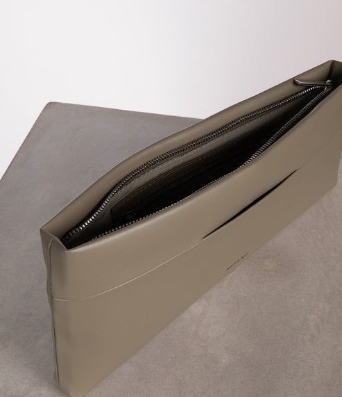 variant:: cappuccino -- ornella uppel cappuccino