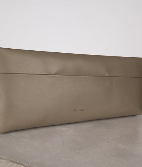 variant:: cappuccino -- ornella uppel cappuccino