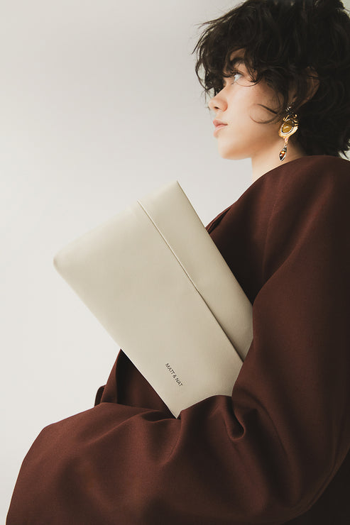 variant:: perle -- ornella uppel perle