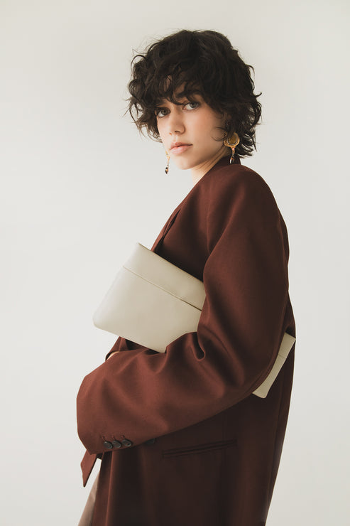 variant:: perle -- ornella uppel perle