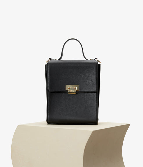 variant:: noir -- petra vintage noir