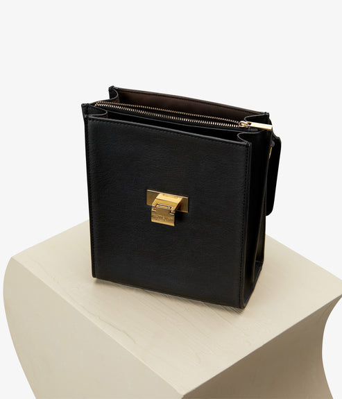 variant:: noir -- petra vintage noir