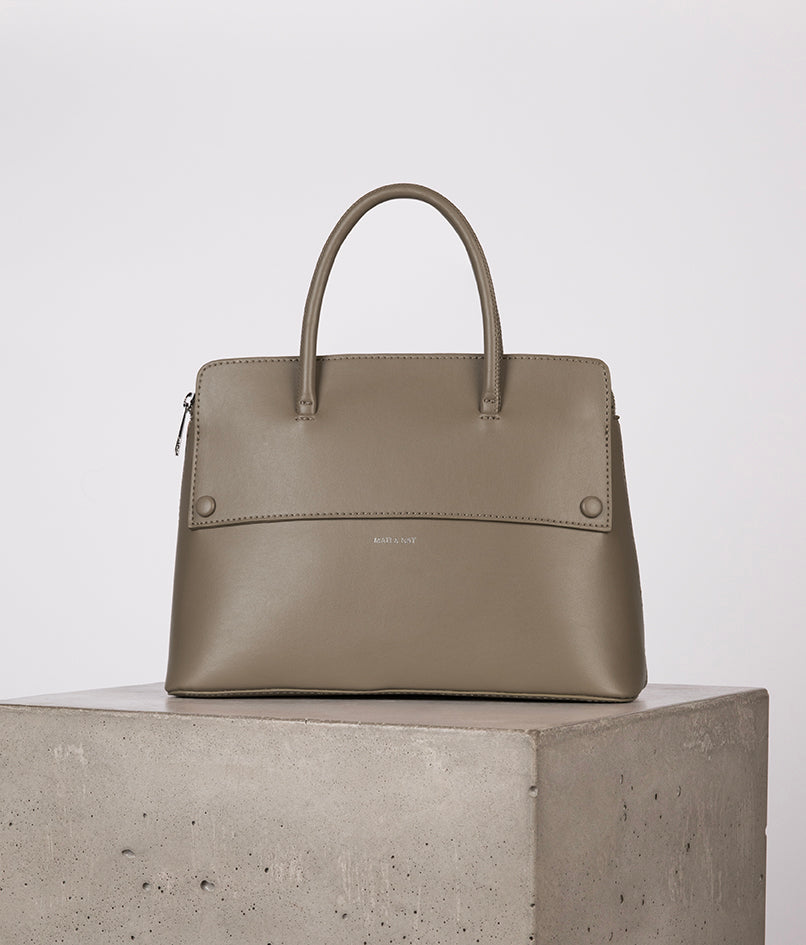 variant:: cappuccino -- silva uppel cappuccino