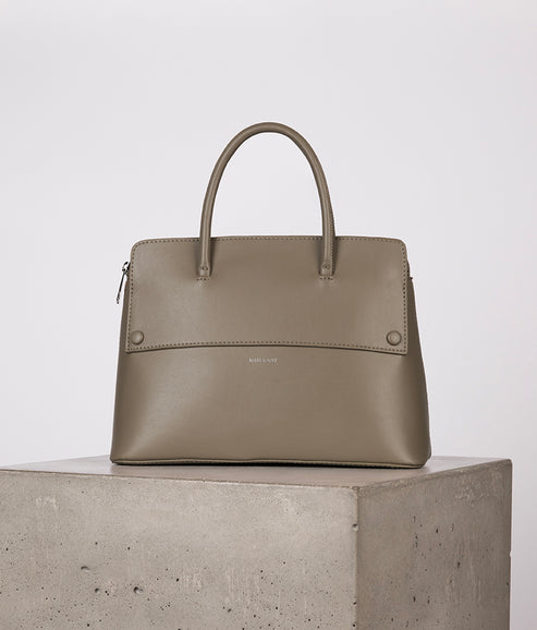 variant:: cappuccino -- silva uppel cappuccino